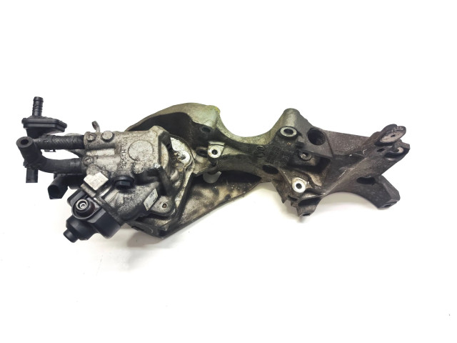 Vstřikovací čerpadlo 03L130755D, 0445010514 Volkswagen Tiguan