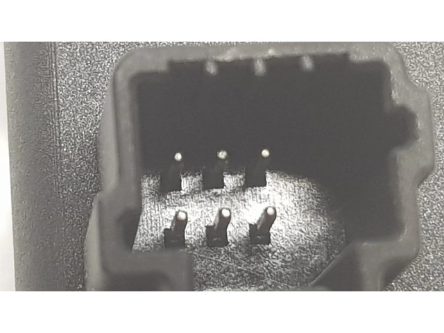 Другие включатели / ручки/ переключатели