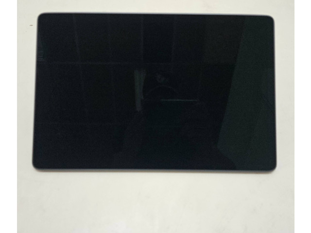 Дисплей 151677900C Tesla Model Y