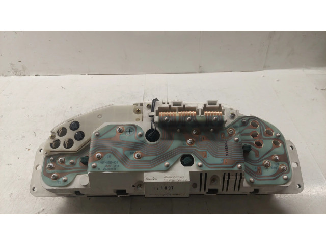 Панель приборов HR0166103, 003003 Honda Accord