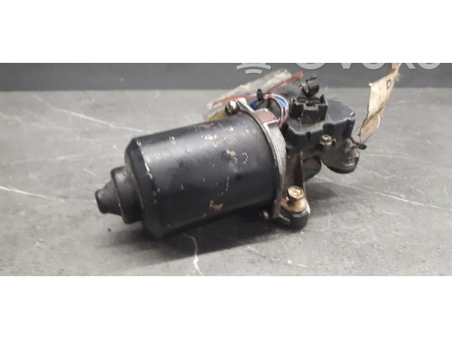 Моторчик дворников Daihatsu Gran Move