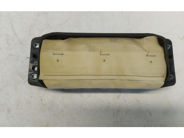 Pojistková skříňka Надувная подушка для пассажира 8W0880204D Audi RS5 2019