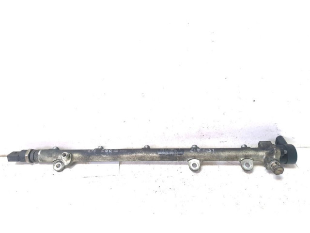 Магистральная трубка топлива Mercedes-Benz ML W163