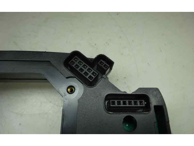 Подушка безопасности водителя 8E0953549Q Audi A4 Allroad