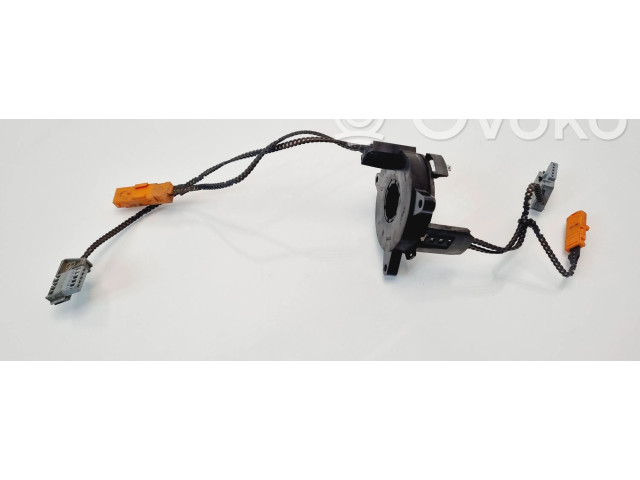 Volant Peugeot 206 1999 2212990499