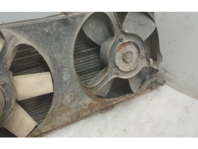 Форсунка 893119113, 080083W880 Audi 80 90 S2 B4