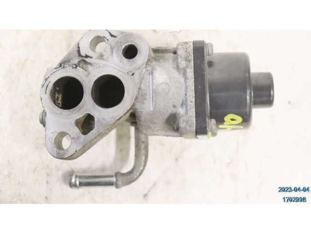 Руль Volvo S40  2004 - 2007 года 36013551      