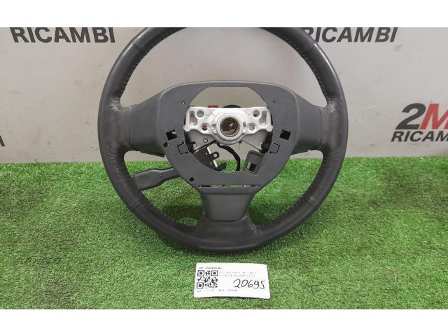 Volant Toyota RAV 4 (XA20) 2005 GS12002460, 2ADFHV