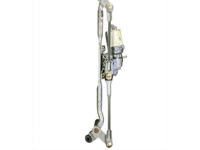 Моторчик дворников Daihatsu Sirion