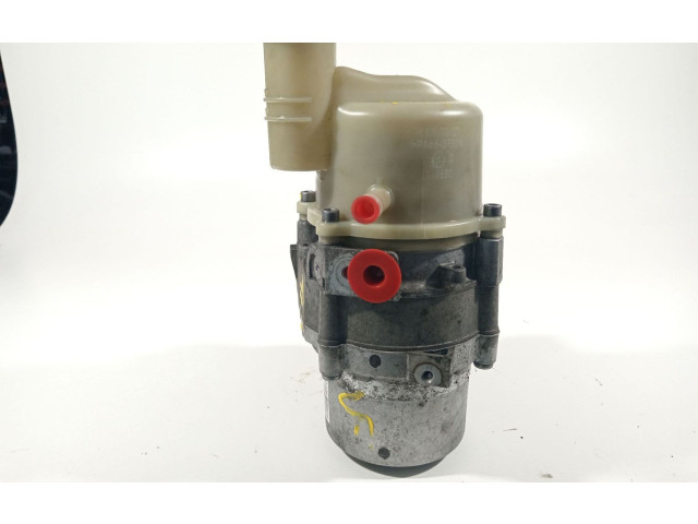 Насос усилителя руля    491101292R   Dacia Sandero