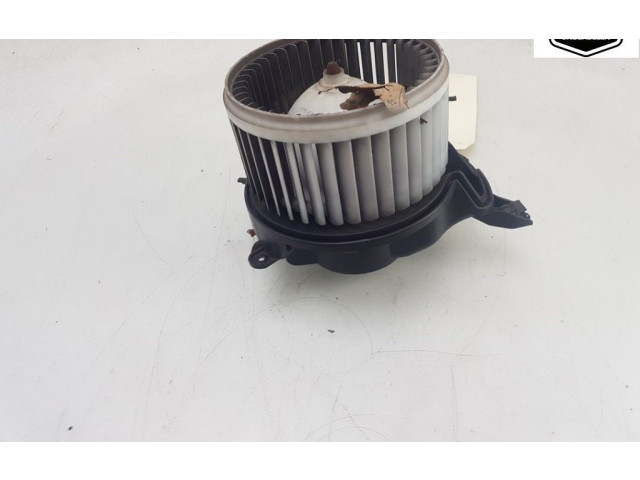 Вентилятор печки    164230100, 77364956   Fiat Punto (199)