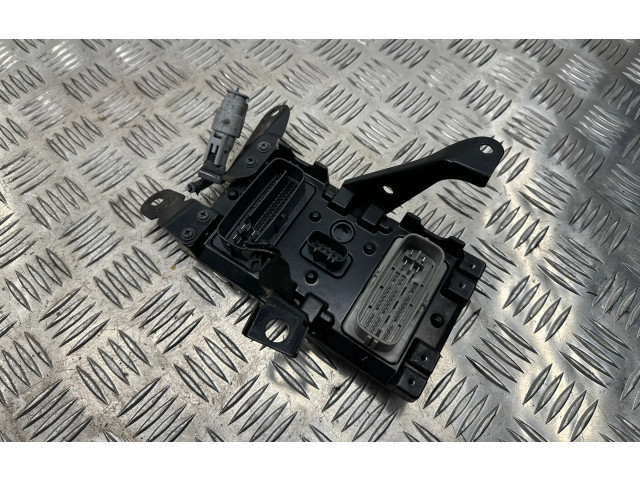 Блок управления АБС 8954030740, 0794009780   Lexus GS 300 350 430 450H