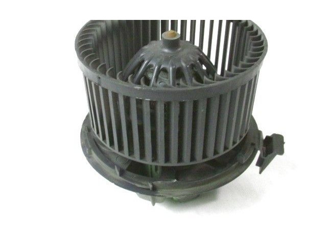 Вентилятор печки N106609Z Dacia Duster