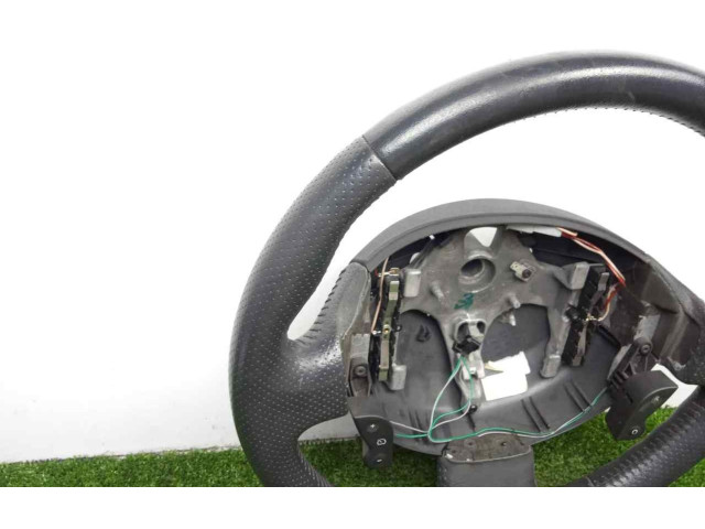 Volant Renault Grand Modus 2008 8200276081