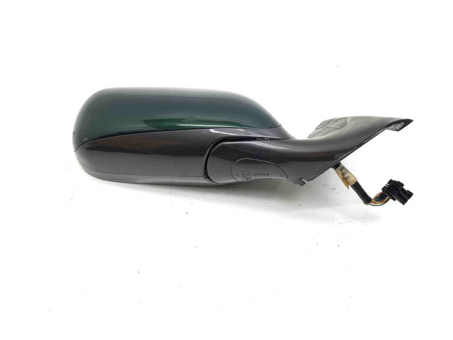 Зеркало (механическое) Jaguar XK8 - XKR 1996 - 2006 года