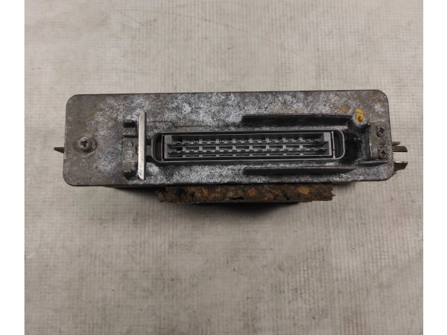 Блок управления АБС 701907379A, 56900755 Volkswagen Transporter - Caravelle T4