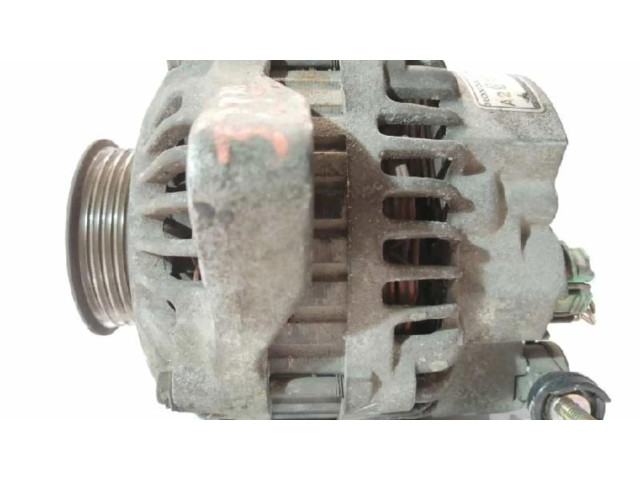 Генератор A5TA1091 Honda Civic 1.4