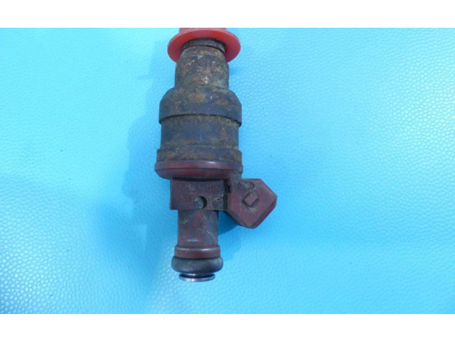 Vstřikovač 280150931, IMPRK1155914 Ford Explorer