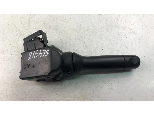 Подрулевой переключатель 173848 Lexus GS 300 350 430 450H