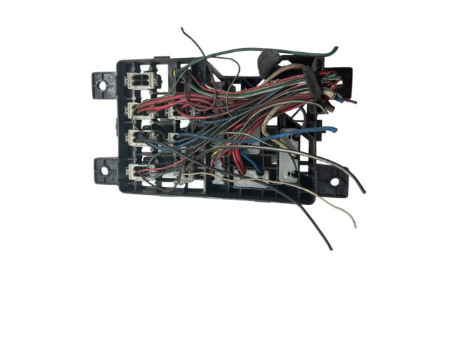 Pojistková skříňka ma6882 Mitsubishi Pajero 2001