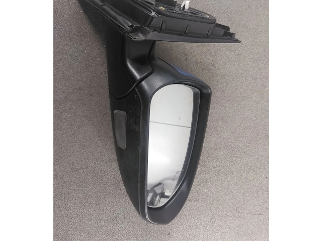 Zpětné zrcátko  Hyundai i30 2021  049724, E3049723  