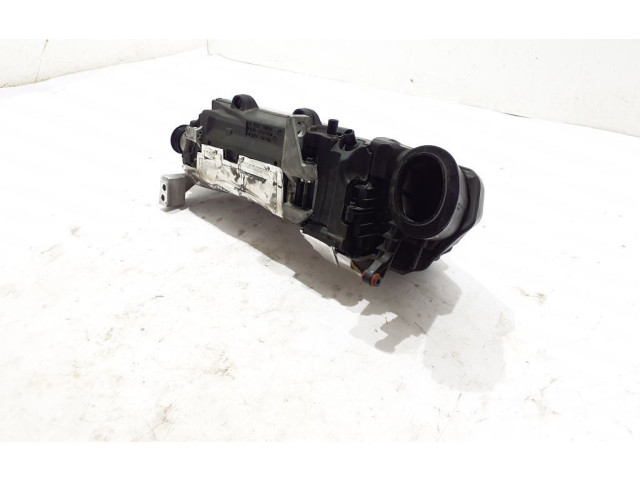 Турбина Volvo XC90 31441265 для двигателя B4204T35