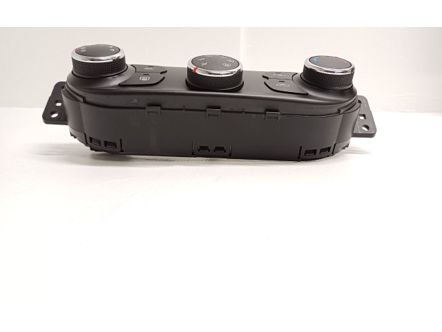 Блок управления климат-контролем 97250A2002   KIA Ceed