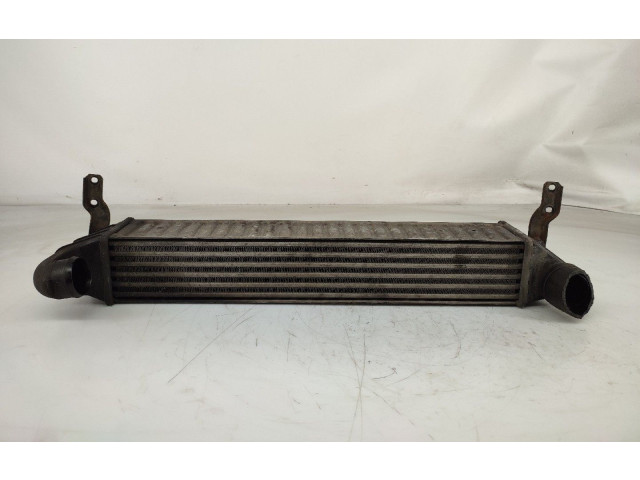Интеркулер 7M3145805 Ford Galaxy