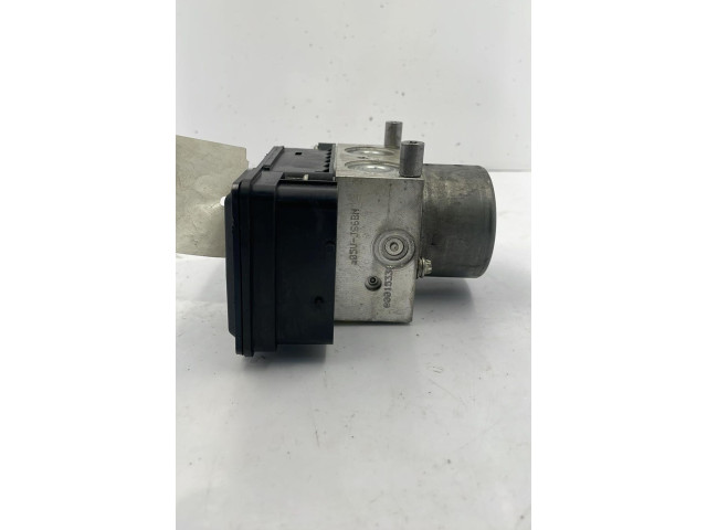 Блок АБС 34506786224 Mini One - Cooper R56 2014 - - года