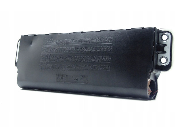 Подушка безопасности пассажира 5L2880841E Skoda Yeti (5L)