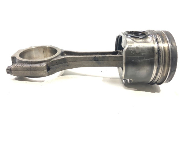 Поршень с шатуном BKP Volkswagen PASSAT B6