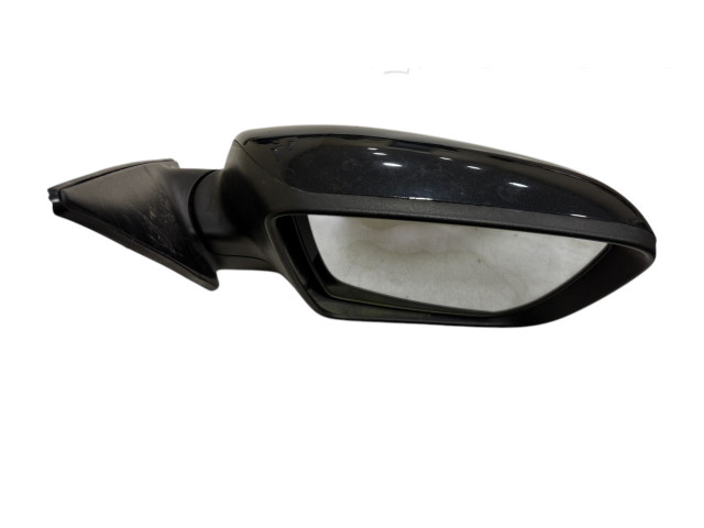 Zpětné zrcátko KIA Venga 2011 E4023111