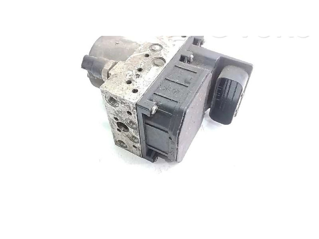 Блок управления АБС 0265950072, 114481   Citroen Xsara