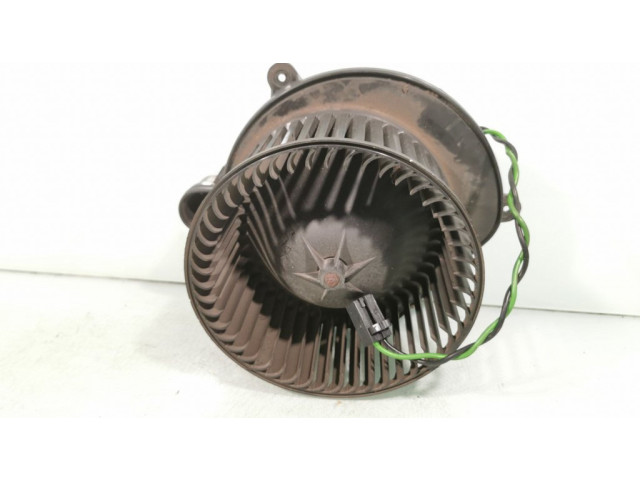 Вентилятор печки 939741S Jeep Grand Cherokee (WK)