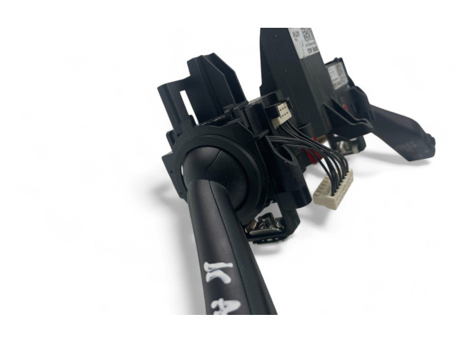 Ручка поворотов/ фонарей 1K5953521AK Volkswagen Jetta VI