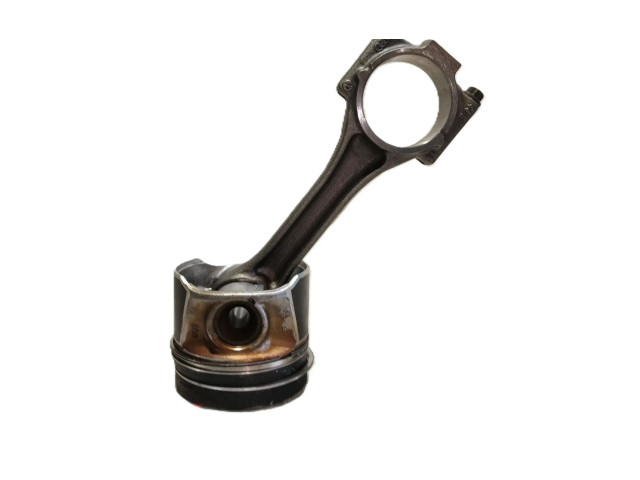 Поршень CXX 4L107065D001, 03LA Volkswagen Golf SportWagen