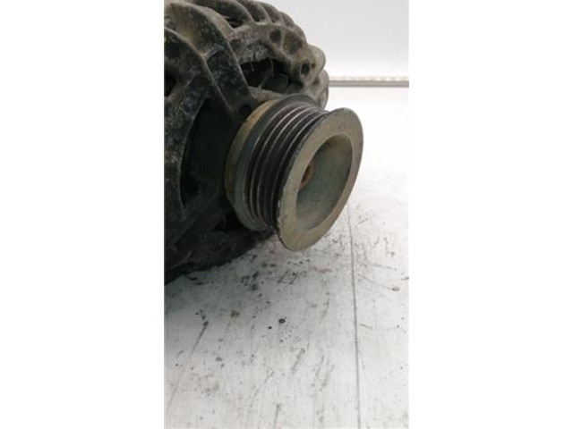 Генератор 46813061, 0124325058 Rover 25