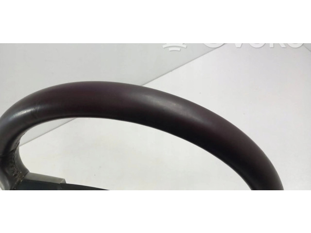 Руль Jaguar XF X250 2007-2015 года