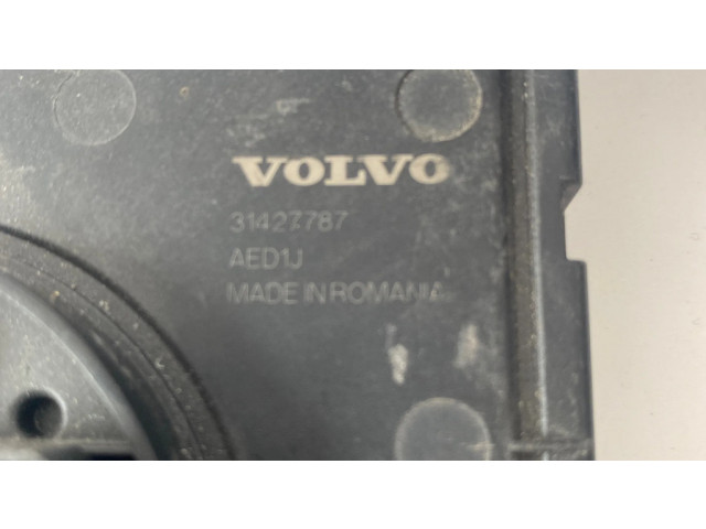 Блок фонаря / (блок «хenon»)