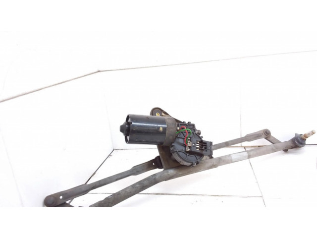 Комплект механизма стеклоочистителей