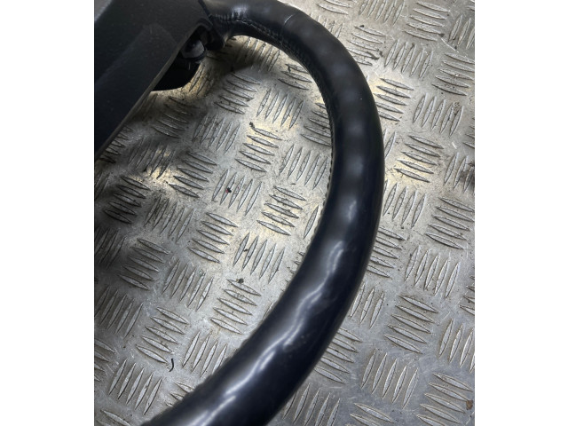 Volant Hyundai Santa Fe 2008 561002B000  