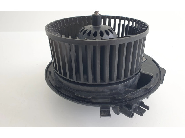 Вентилятор печки    5Q0907521E, 5Q1819021B   Volkswagen e-Golf