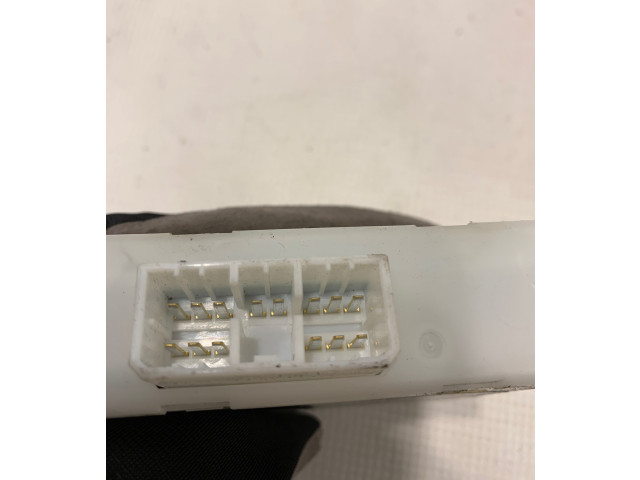 Блок управления 38380S2HG, 35011S2HG   Honda HR-V