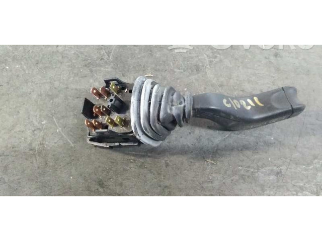 Ручка стеклоочистителей 3731083E10000   Suzuki Wagon R+