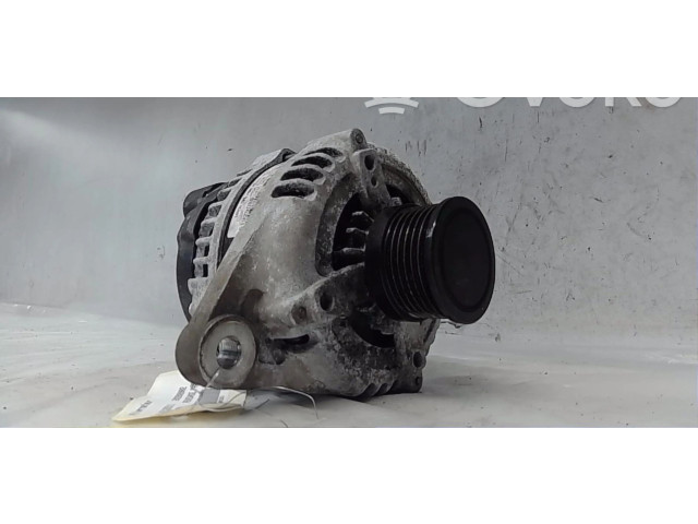 Генератор 52067418   Jeep Renegade 1.6     