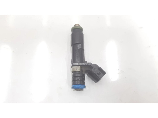 Vstřikovač GN1G9F593BB, 2066465 Ford Ka pro benzínový motor 1.2