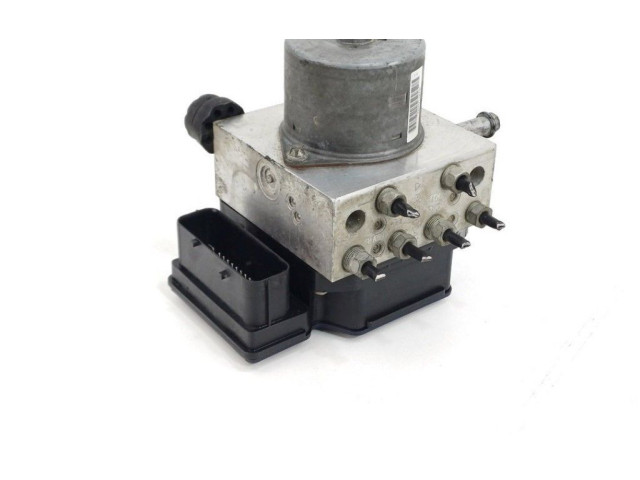 Jednotka ABS 34516874551, 54086588B Mini Cooper Countryman R60 2013