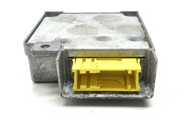 Блок подушек безопасности 2W9319G275AC Jaguar XJ X350