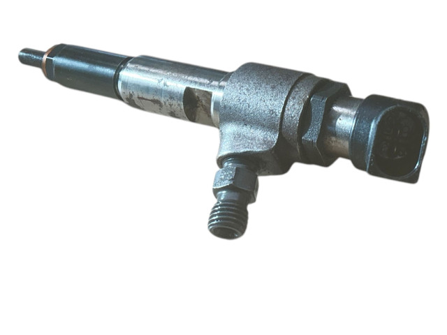 Vstřikovač 9802448680, 50274V05 Peugeot 508