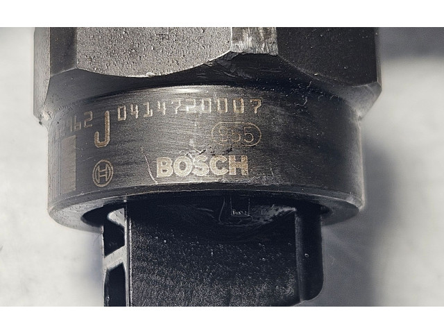 Форсунка 038130073F, 0414720007 Audi A2